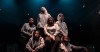 Edinburgh Total Theatre Award 2019 winners announced