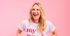 Anoushka Warden: Everything I know after doing my own work at the Edinburgh Fringe