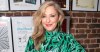 Cast joining Tracy Ann Oberman in <em>Mother of Him</em> at the Park Theatre announced