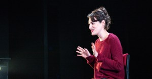 Phoebe Waller-Bridge's live <em>Fleabag</em> performance to be made available online to raise money for charity