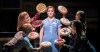 <em>Waitress</em> in the West End: Tamlyn Henderson joins the cast