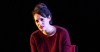 Review: <em>Fleabag</em> (Wyndham's Theatre)