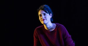 Did <em>Fleabag</em> bag all the stars in the West End?