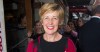 Julie Hesmondhalgh and <em>The Greatest Play in the History of the World</em>: a little play about love and togetherness