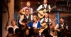 <em>Mamma Mia! The Party</em>: first look inside the immersive ABBA experience at The O2
