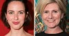 <em>[Blank]</em> at Donmar Warehouse full casting announced