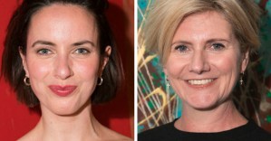 <em>[Blank]</em> at Donmar Warehouse full casting announced
