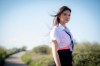HighTide Festival Aldeburgh: Top 5 shows to see