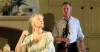Review: <em>Hansard</em> (National Theatre)