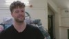 Jay McGuiness, Kimberley Walsh and cast of <em>Big the Musical</em> in rehearsals