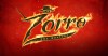 <em>Zorro The Musical</em> to play at the Hope Mill Theatre