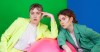 <em>FITTER</em> to run at Soho Theatre with Mary Higgins and Ell Potter