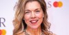 Janie Dee to star in <em>The Niceties</em> at Finborough Theatre