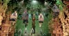 <em>Matilda</em> new West End casting announced