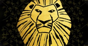 <em>The Lion King</em> announces gala to celebrate 20 years in the West End
