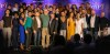 <em>The Prince of Egypt</em> musical launches in the West End