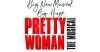 <em>Pretty Woman</em> musical West End dates, venue and more confirmed