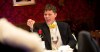 Review: <em>Posh</em> (Oxford Playhouse)