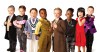 <em>The Play That Goes Wrong</em> and <em>The Comedy About A Bank Robbery</em> extend West End runs