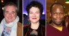 <em>Botticelli in the Fire</em> at Hampstead Theatre full casting announced