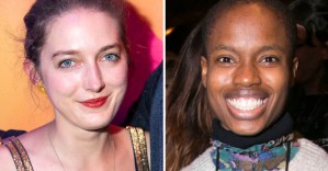 Clare Barron's <em>Dirty Crusty</em> at the Yard Theatre casting announced