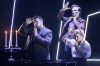 <em>Preludes</em> musical UK premiere: first look photos