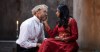 Review: <em>A Doll's House</em> (Lyric Hammersmith Theatre)