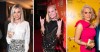 Kerry Ellis, Amy Hart, Natalie McQueen and more to perform in <em>West End Bares</em>