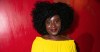 Susan Wokoma joins the cast of <em>Teenage Dick</em> at Donmar Warehouse