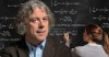 Soho Theatre announces cast joining Alan Davies in <em>God's Dice</em> and for <em>Shuck ‘n' Jive</em>