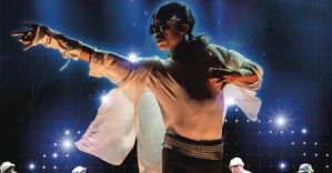 <em>Thriller Live</em> confirms its 11-year West End run is finished