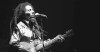 New Bob Marley musical in development, with plans to open in 2020