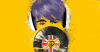 <em>High Fidelity</em> musical to have London premiere at The Turbine Theatre