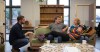 Storme Toolis to play title role in <em>A Day in the Death of Joe Egg</em>