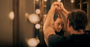 <em>Cyrano de Bergerac</em> full cast joining James McAvoy in the West End announced