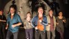 <em>Reasons to Stay Alive</em> stage show tour: watch the cast bring Matt Haig's story to life