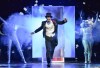 <em>Magic Goes Wrong</em> announces new West End cast