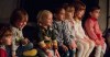 Bristol Old Vic launches parent-friendly performances for autumn season