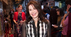 Sally Dexter to star in <em>Christmas Carol – a fairy tale</em> at Wilton's Music Hall