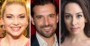 Ricardo Afonso, Lesli Margherita and Emma Williams to star in <em>Zorro</em> musical London concert