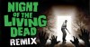 <em>Night of The Living Dead – Remix</em> to open at Leeds Playhouse on tour