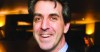 Jason Robert Brown's <em>13</em> musical to be adapted into Netflix film