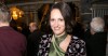 Phoebe Waller-Bridge appointed vice president of Acting for Others charity