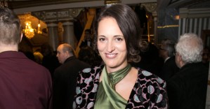 Phoebe Waller-Bridge's <em>Fleabag</em> wins four awards at the Emmys