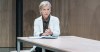 <em>The Doctor</em> to transfer to the West End starring Juliet Stevenson