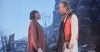 Rhys Ifans, Rakie Ayola and cast in <em>On Bear Ridge</em>: first look photos
