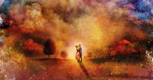<em>A Little Night Music</em> to be staged at Leeds Playhouse, co-produced with Opera North