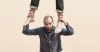 Nasi Voutsas: Six things you need to know about <em>One</em> at Battersea Arts Centre