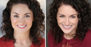 <em>The Prince and the Pauper</em> cast announced with twin sisters in lead roles