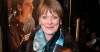 Samantha Bond withdraws from <em>Vassa</em> at the Almeida